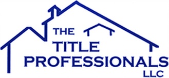 The Title Professionals, LLC