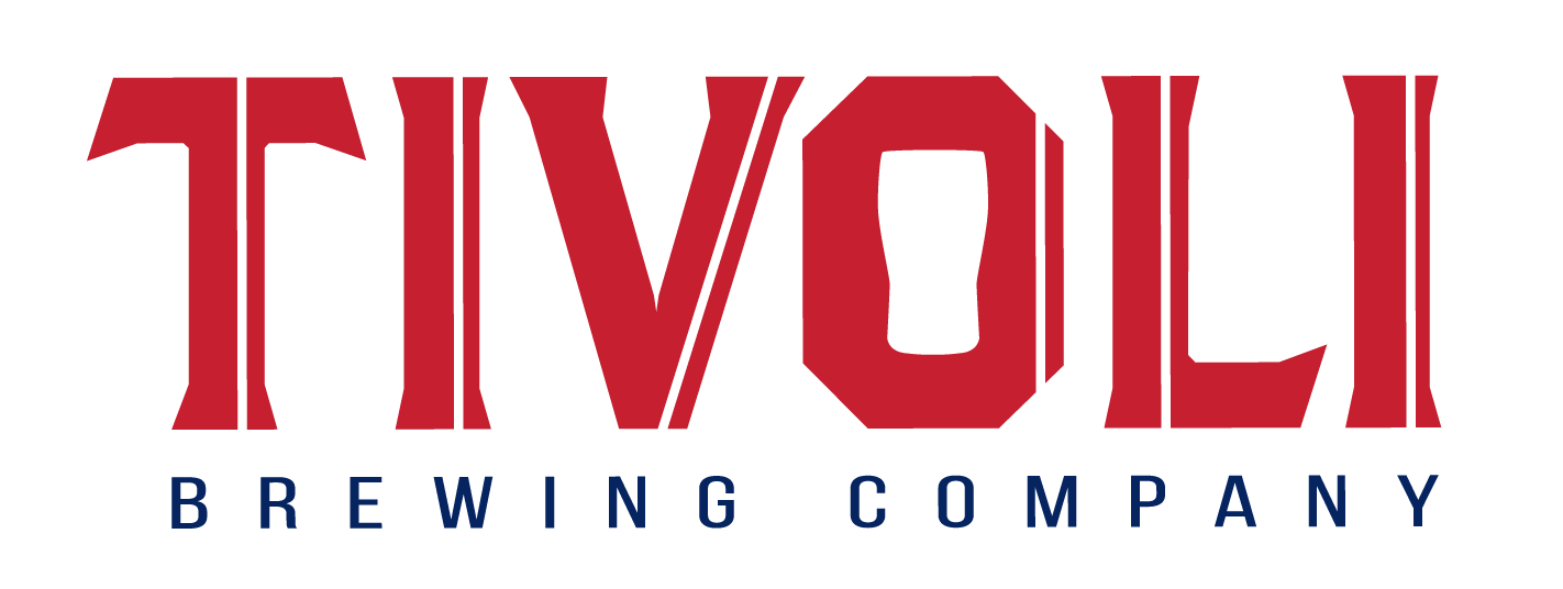 Tivoli Brewing Company