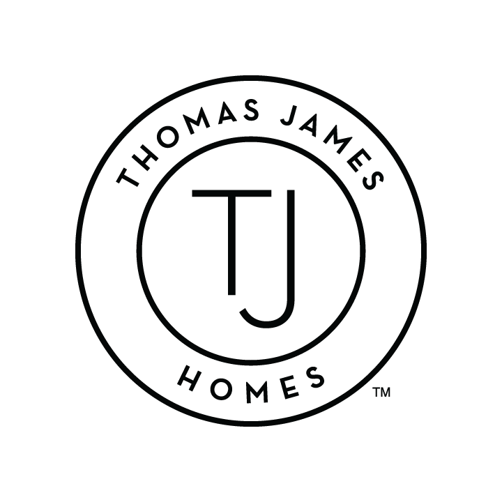Thomas James Homes