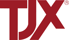 TJX Companies