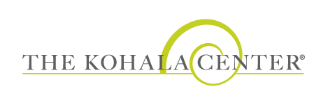 The Kohala Center