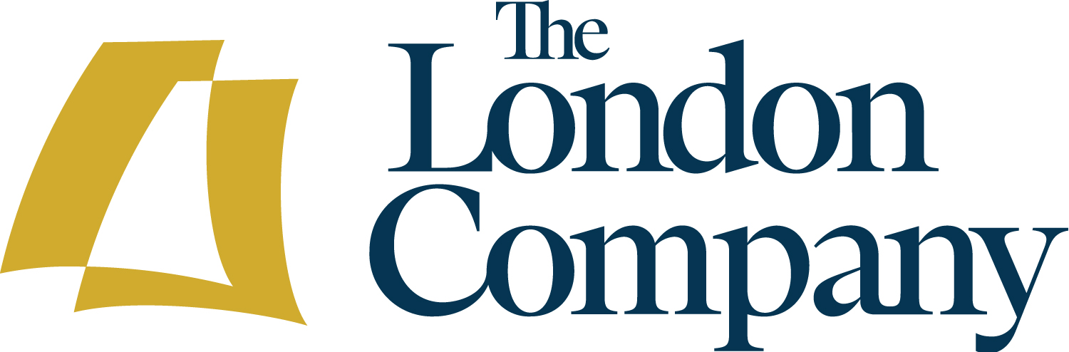 The London Company