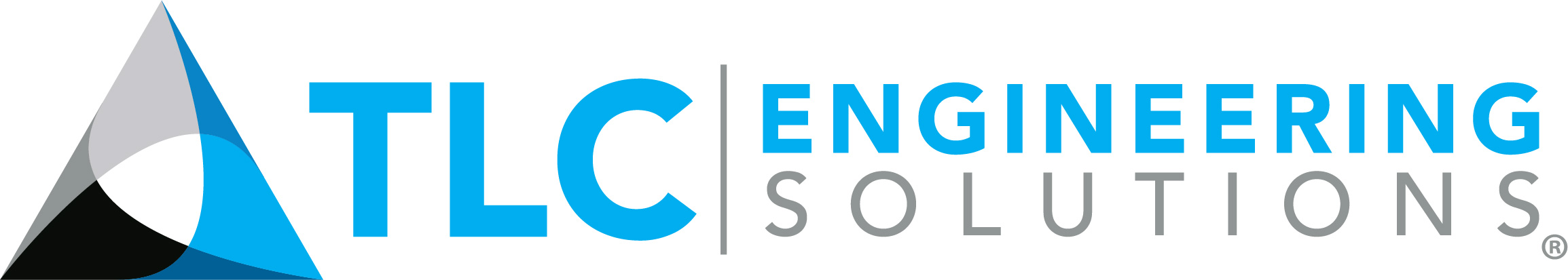 TLC Engineering Solutions