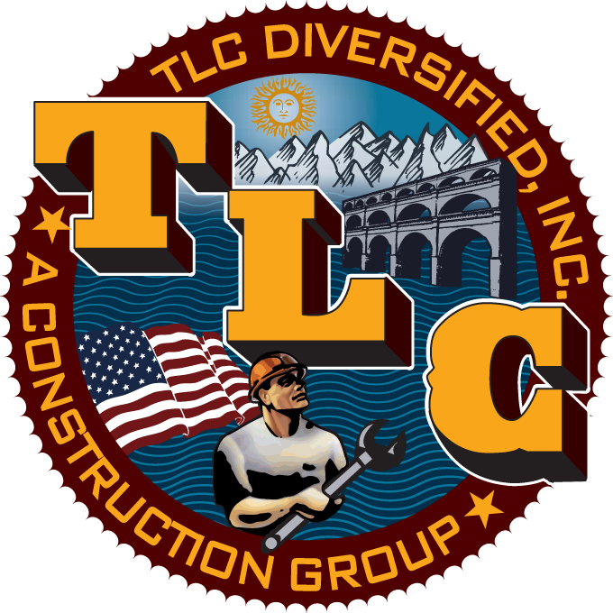 TLC Diversified, Inc. 