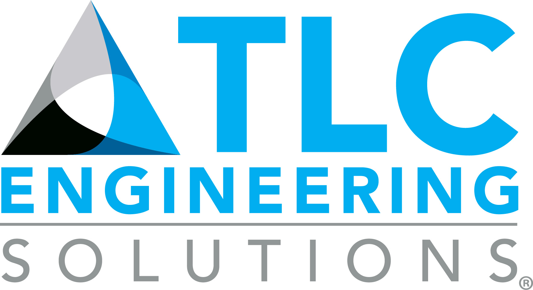 TLC Engineering Solutions 