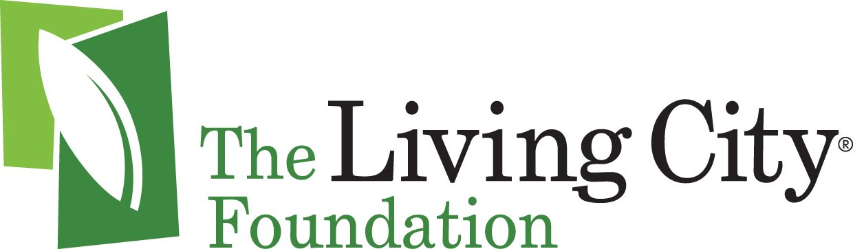 Living City Foundation