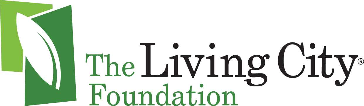The Living City Foundation