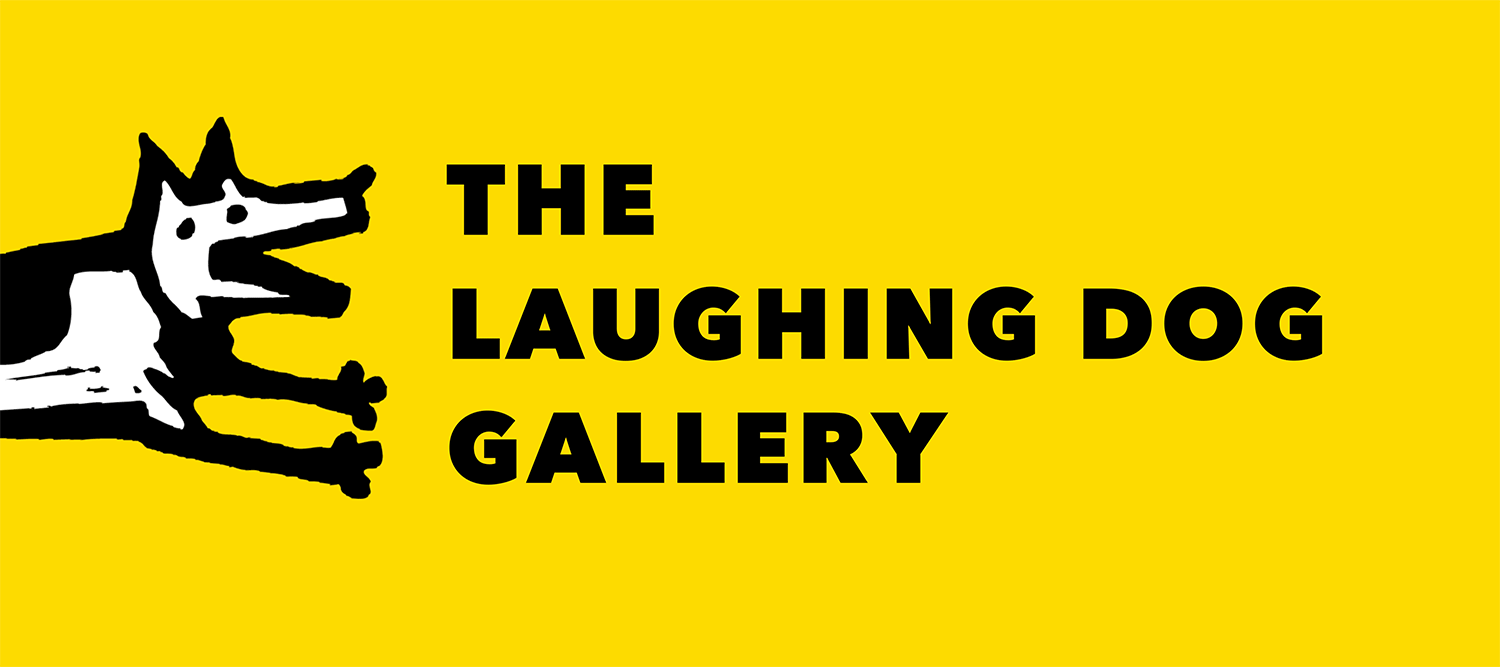 The Laughing Dog Gallery