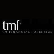 TM Financial Forensics