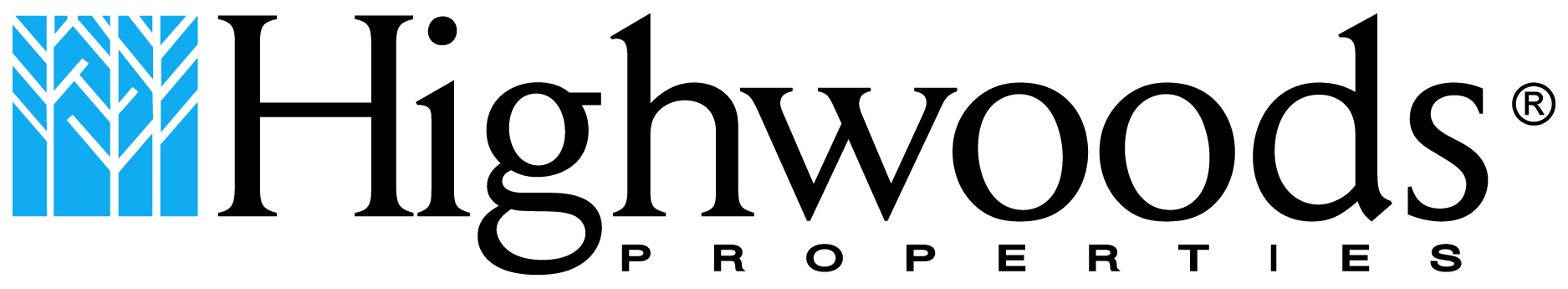 Highwoods Properties