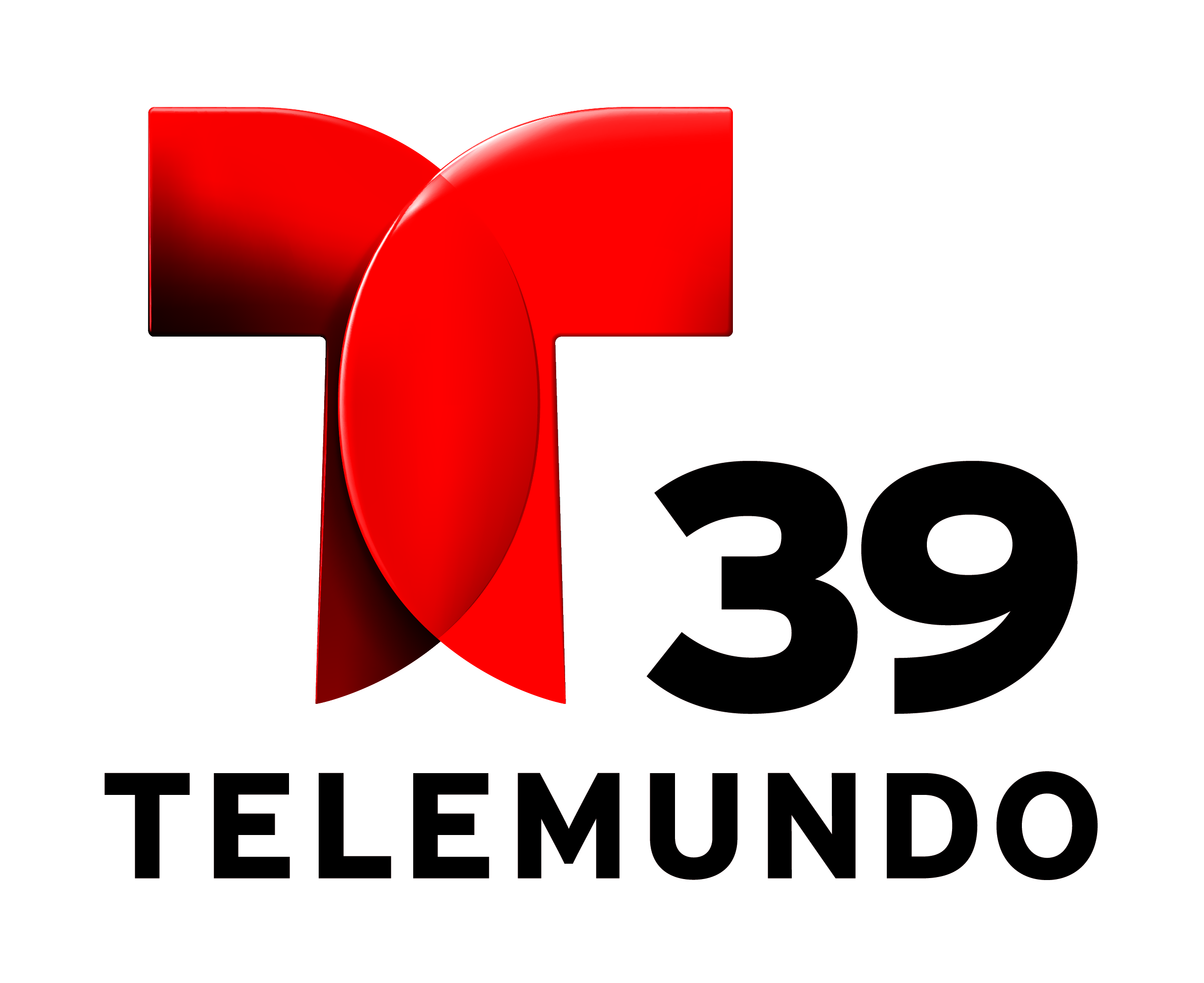 Telemundo 39