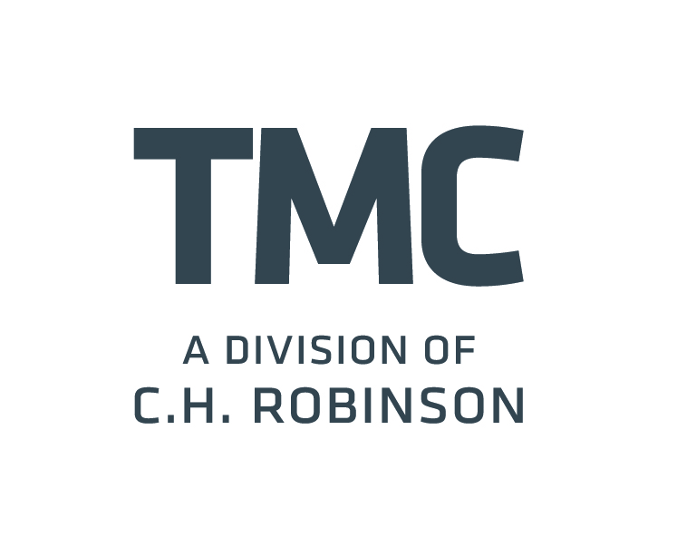 TMC, a division of C.H. Robinson