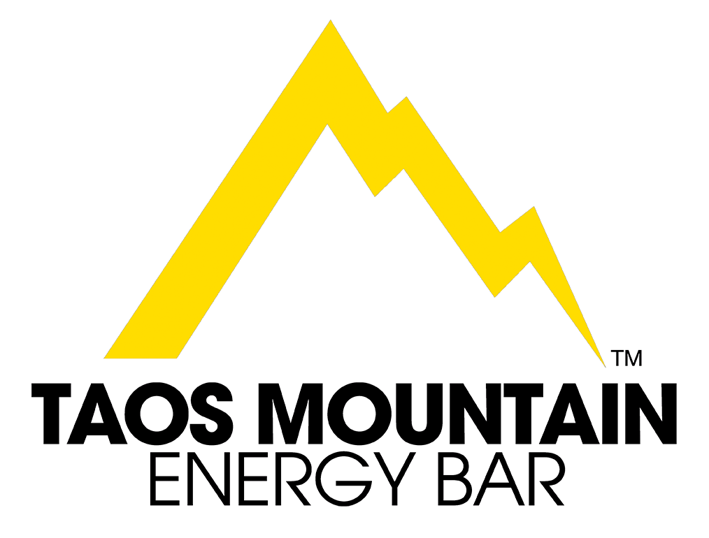 Taos Mountain Energy Bars