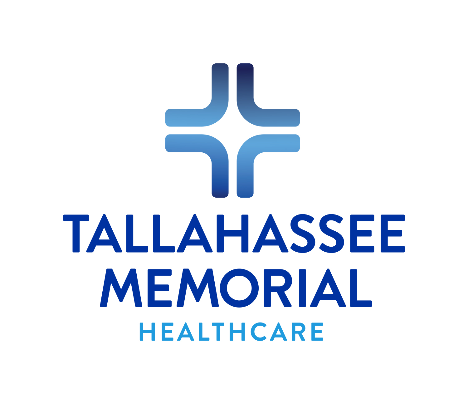 Tallahassee Memory Disorder Clinic