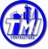 TMI Contractors