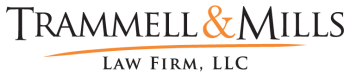 Trammell & Mills Law