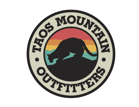 Taos Mountain Outfitters