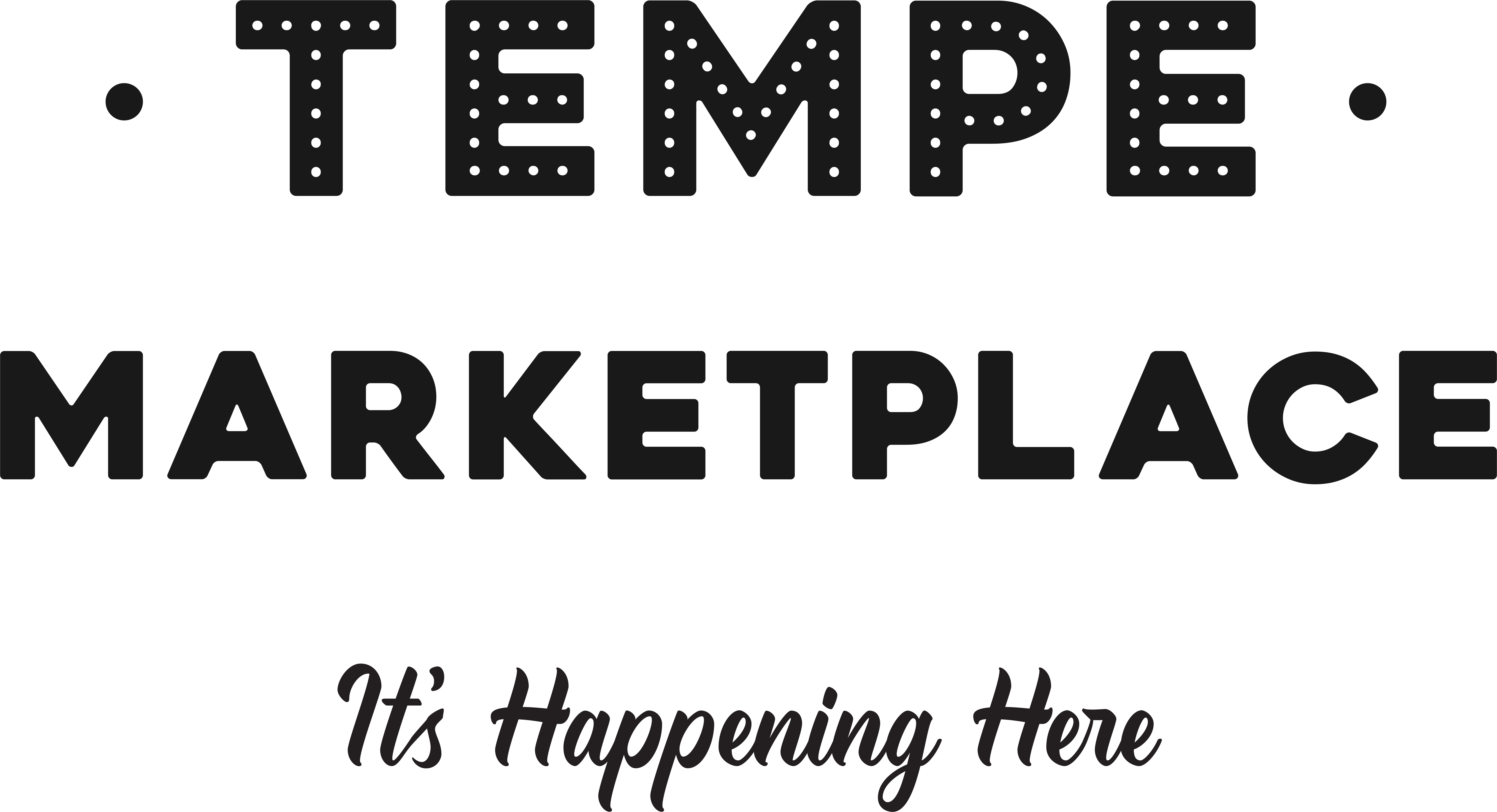 Vestar - Tempe Marketplace