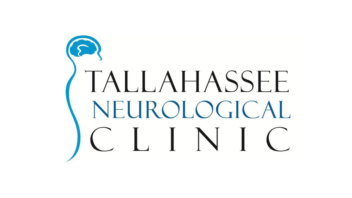 Dr. Winston Ortiz Tallahassee Neurology Clinic