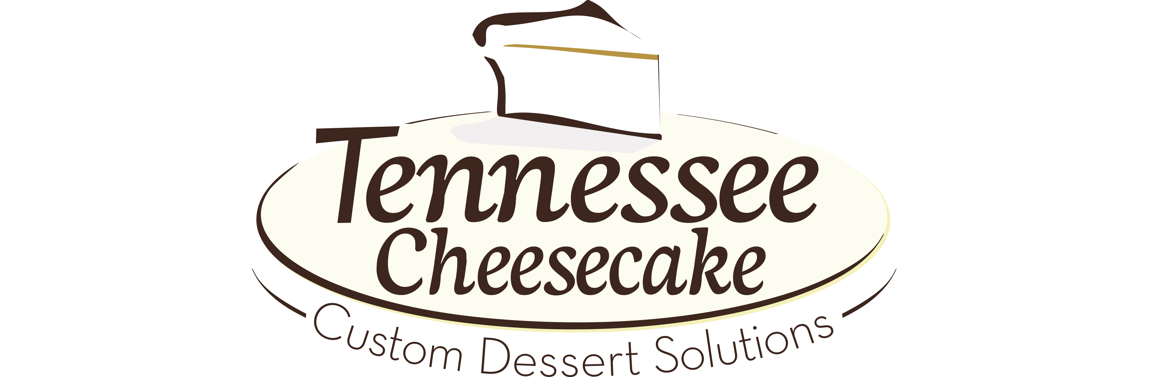 Tennessee Cheesecake Factory