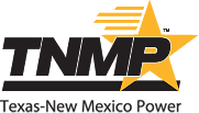 Texas -New Mexico Power Company