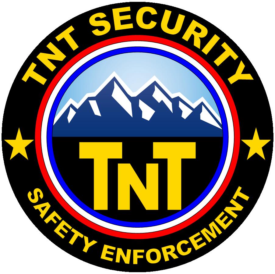 TNT Security 