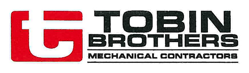 Tobin Brothers Mechanical Contractors