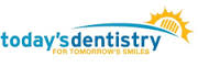 Today's Dentistry