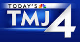 Today's TMJ4