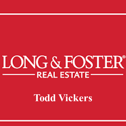 Todd Vickers, Realtor