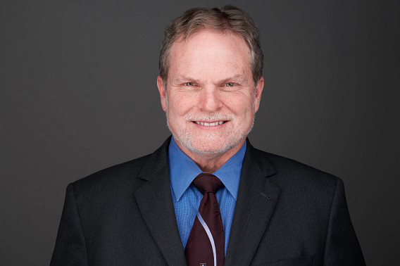 Thursday - Todd Ambs