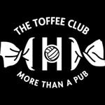 Toffee Club
