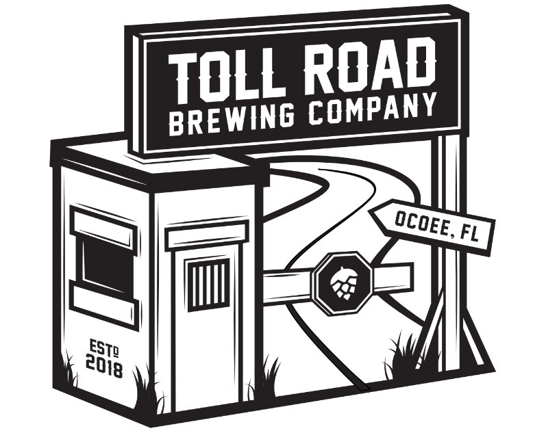 Toll Road Brewing