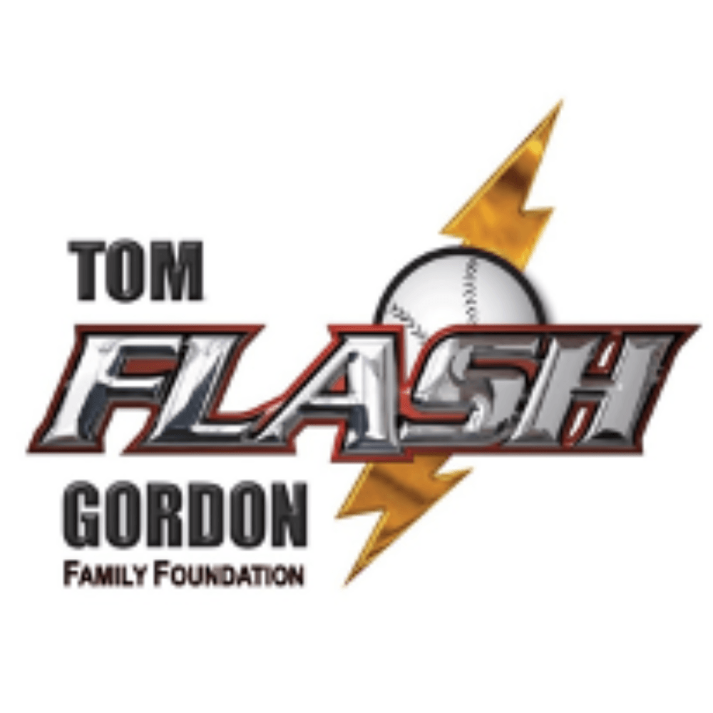 Tom “Flash” Gordon Family Foundation