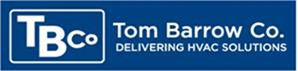 Tom Barrow Co.