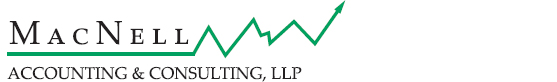 MacNell Accounting & Consulting