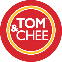 Tom and Chee