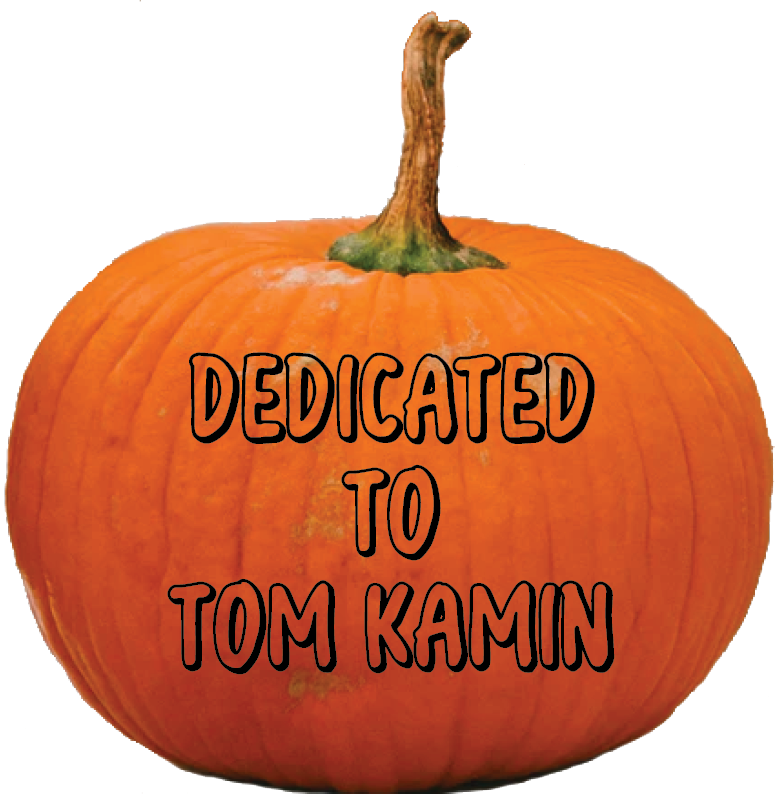 Thank you, Terry Lee, for your donation of $104.45.