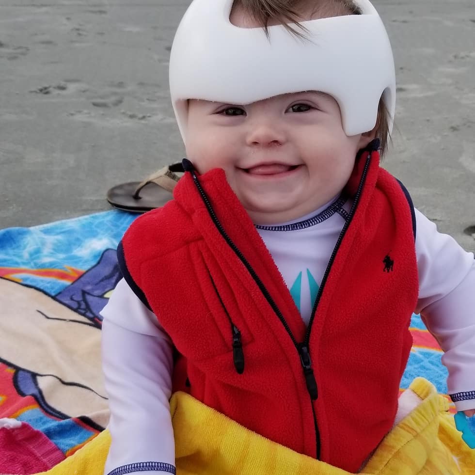 Myrtle Beach - April 2019