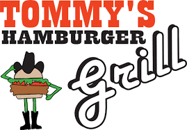 Tommy's Hamburger Grill