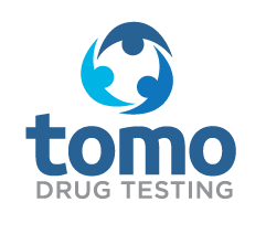 Tomo Drug Testing