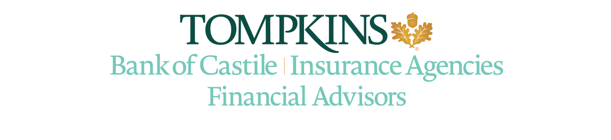 Tompkins Bank of Castile