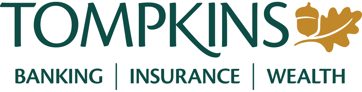 Tompkins Community Bank