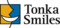 Tonka Smiles