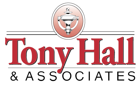 Tony Hall & Associates