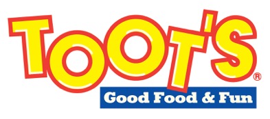Toot's
