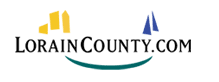 LorainCounty.Com