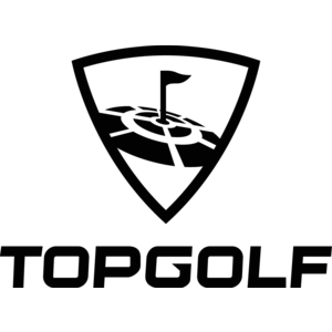 TopGolf