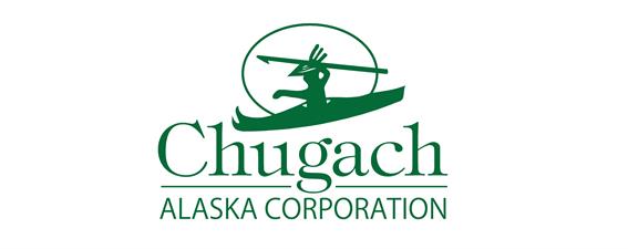 Chugach Alaska Corporation