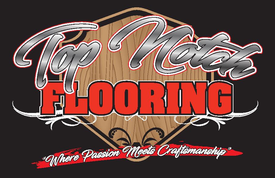 Top Notch Flooring